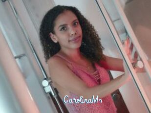 CarolinaMs