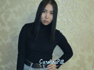 CarolinaPitt