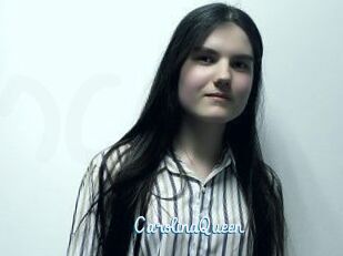 CarolinaQueen