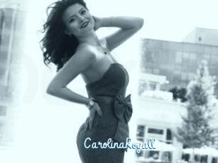 CarolinaRoyall
