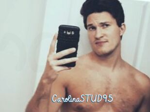 CarolinaSTUD95
