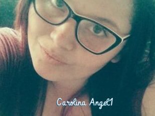 Carolina_Angel1