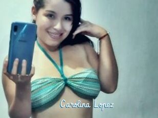 Carolina_Lopez