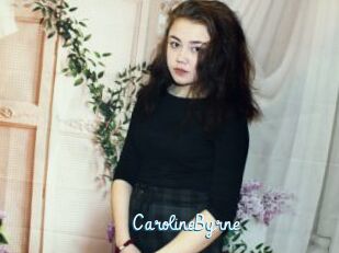 CarolineByrne