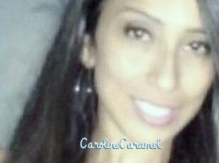CarolineCaramel