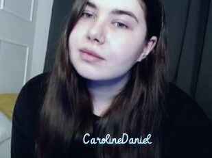 CarolineDaniel