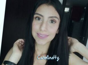 CarolineHg