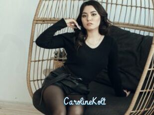 CarolineKolt