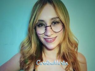 CarolineMartin