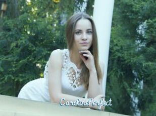 Caroline_Perfect