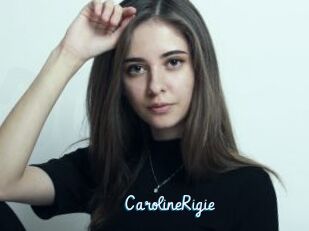 CarolineRigie