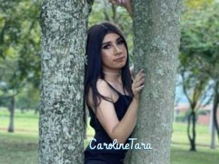 CarolineTara