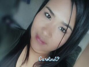 CarolineV