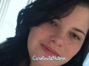 Caroline_Whitorn