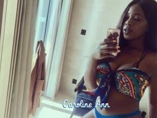 Caroline_Ann