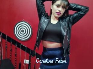 Caroline_Falon