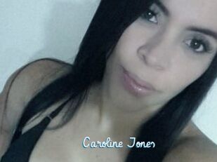 Caroline_Jones