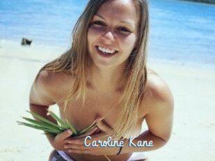 Caroline_Kane