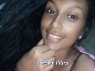 Caroline_Peters
