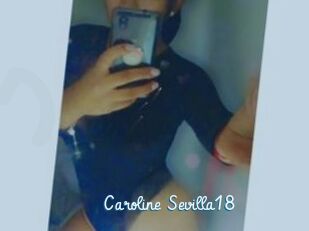 Caroline_Sevilla18