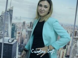Caroline_Soft