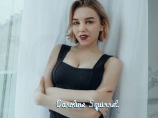 Caroline_Squirrel