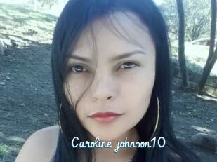 Caroline_johnson10