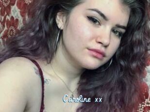 Caroline_xx