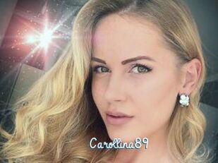 Carollina89