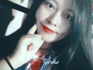 Carolw