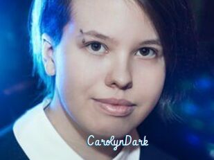 CarolynDark