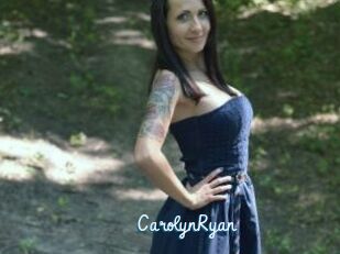 CarolynRyan