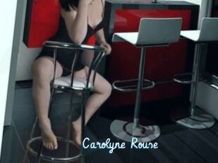 Carolyne_Rouse