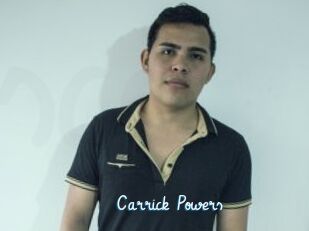 Carrick_Powers