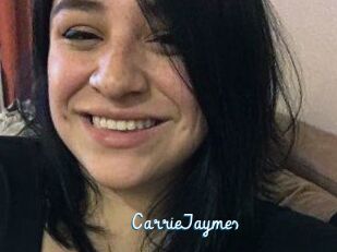 Carrie_Jaymes