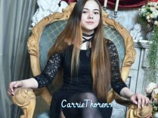CarrieThorens