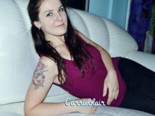 Carrieblair
