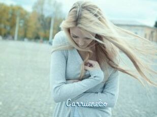 Carriienelso