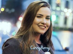 CarryBessy