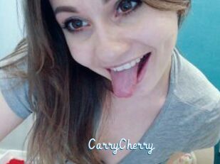 CarryCherry