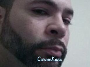 Carson_Kane