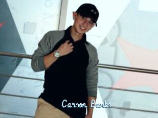 Carson_Banks