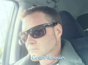 Carter_Alexander
