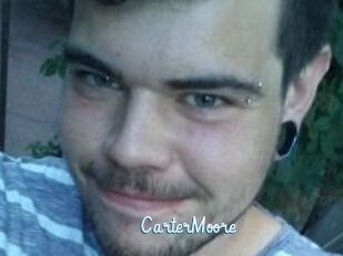 Carter_Moore