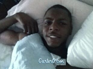 Carter_Olson