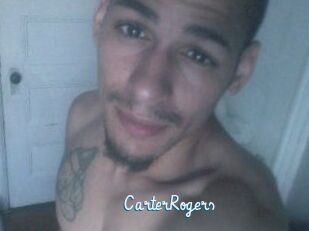 Carter_Rogers