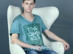 CarterRosss