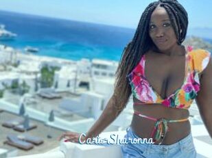 CarterSharonna
