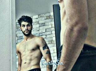 CarterSin