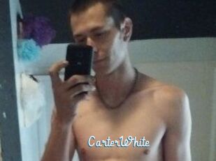 Carter_White